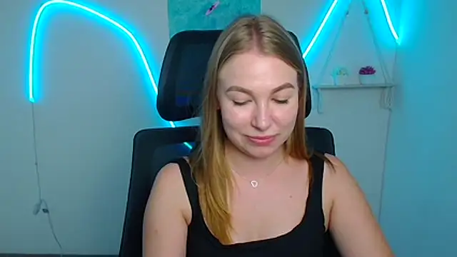 Dana_flowers webcam