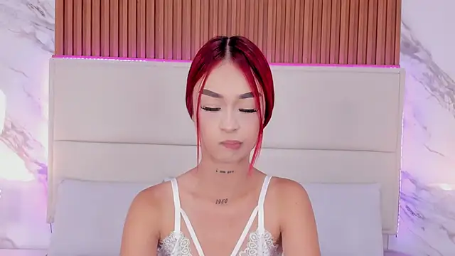 _bella_rossee_ webcam