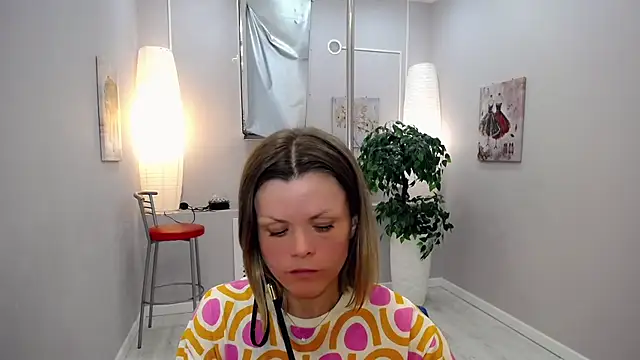 wild_temptation_ webcam
