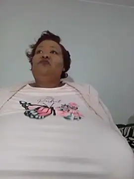 nancy111 webcam