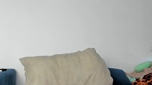 10in_deluxe webcam