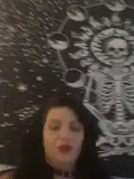 NatalieNyktophobie webcam