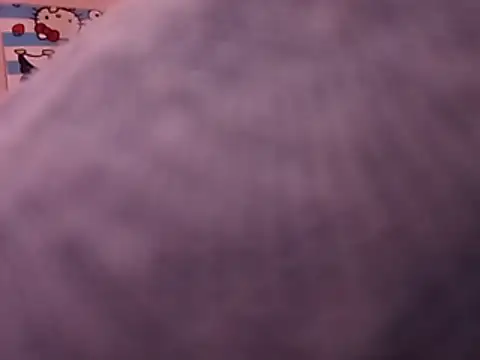 Blkstylion webcam