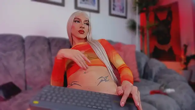 Taylor__foxxx webcam
