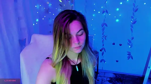Sweet_me_ webcam