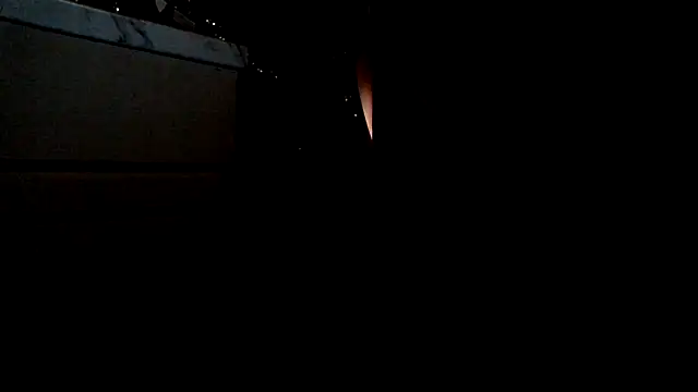 SexyB214 webcam