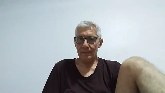 BIGUNCUTHARDCOCK webcam