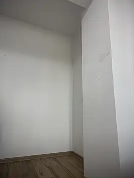 HotXMom_ webcam