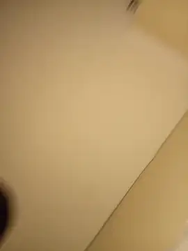 minnyiri - MINNYIRI's free webcam