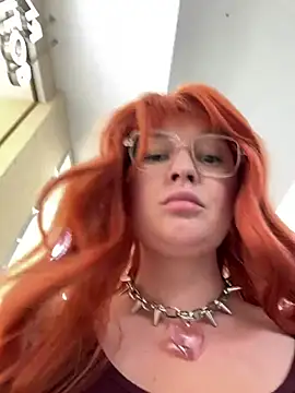 Teya_moon_ webcam