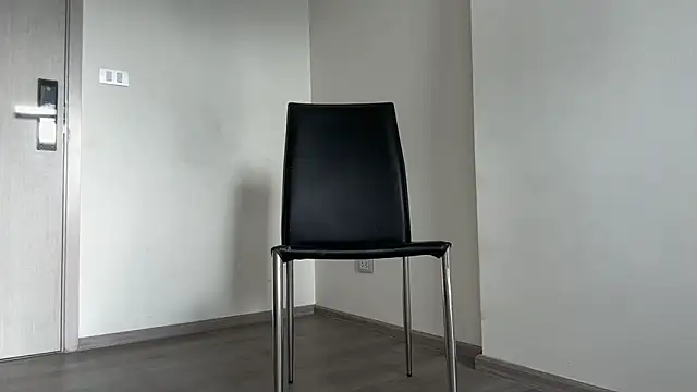 immahawaii webcam