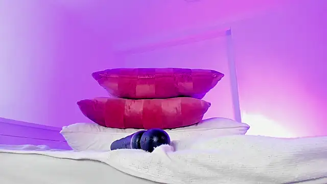 memphiswilliam webcam