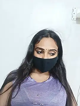Yours-Bebo webcam