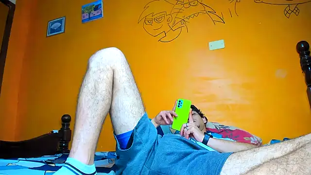 guy_master webcam