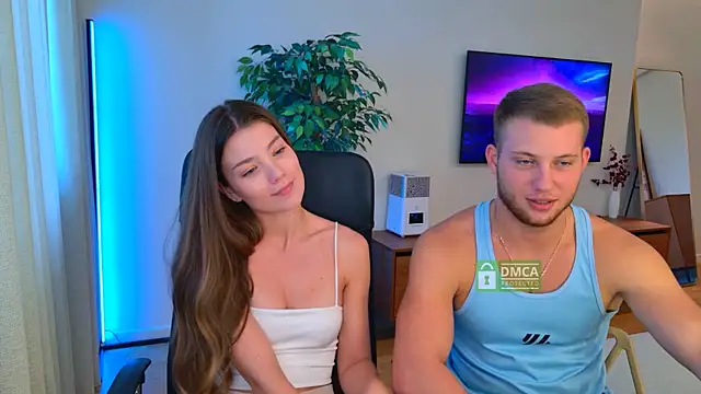 team2fit - Team2fit's free webcam