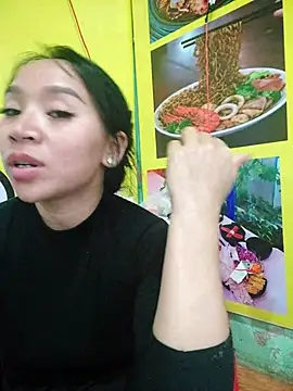 Yinzing_502 webcam