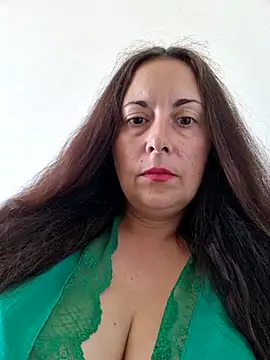 SelieAlMio webcam