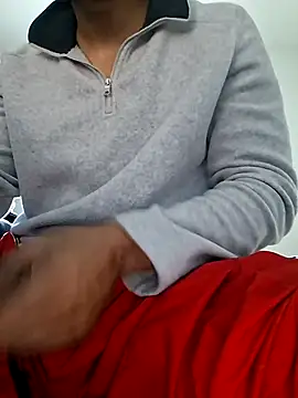 bigboytoy912 webcam