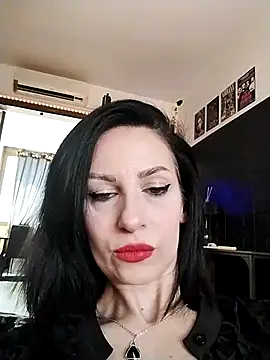 dahlia_82 webcam