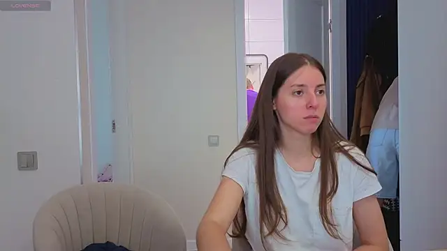 fcjuicy_pussy webcam