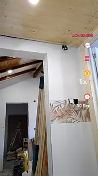 seloloko20 webcam