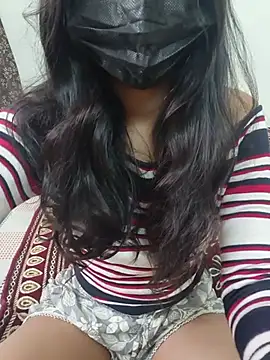 Nehasuraj9 webcam