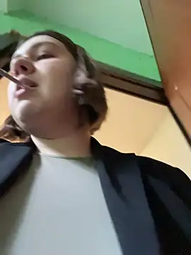 SuzieMurray webcam