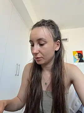 viviandaimond1 webcam