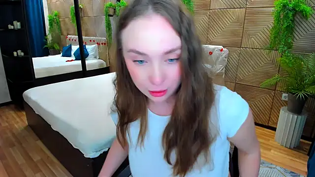 TrueReincarnation webcam