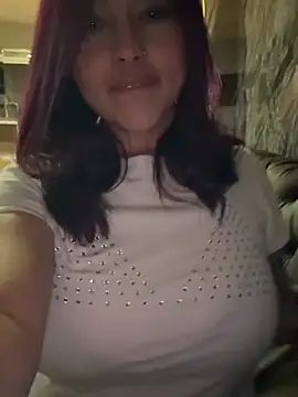 merloth_sub webcam