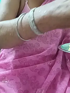 Shanu_Shah webcam