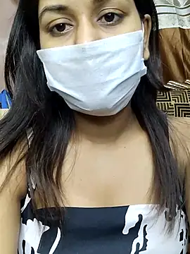 its_sophiaa webcam