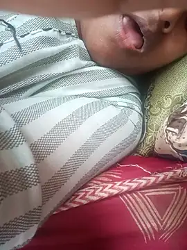 anjali_anjali_143 webcam