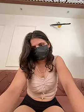 joya_baby webcam