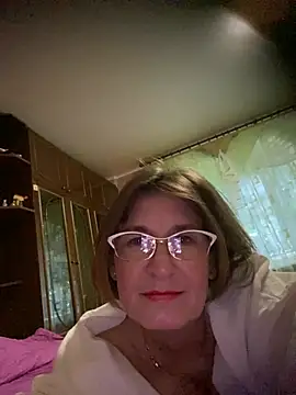 Prolisok473 webcam