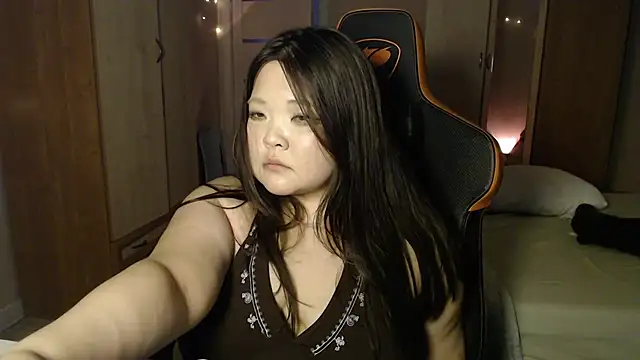 elysiann3 webcam