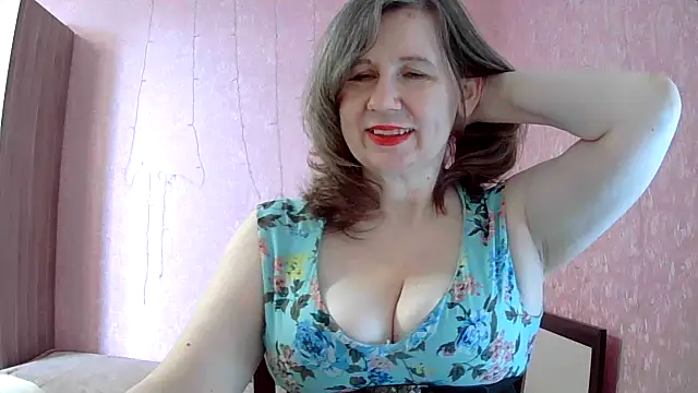 Starsan webcam