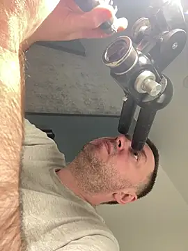 DorianJeday webcam