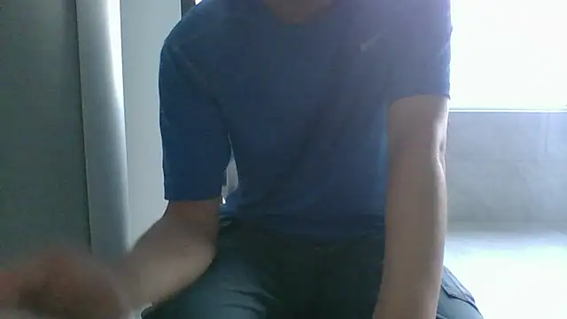 nole_china7 webcam
