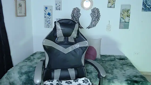 mariaana__222 webcam