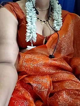 sesiteluguammayi webcam