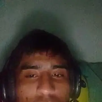 Felipegil1 webcam