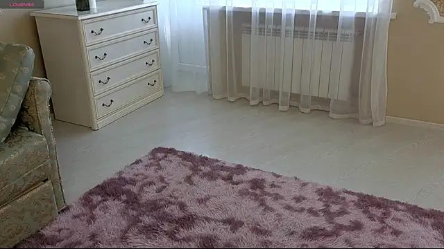 holylisssa webcam