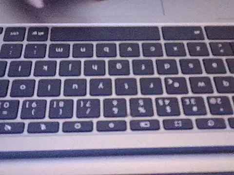 zoe215 webcam