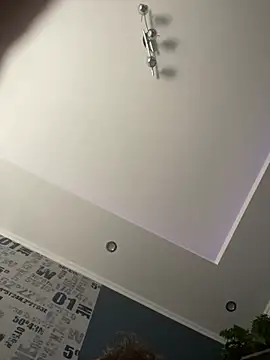 Sexaddict05 webcam
