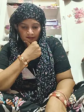Mohni_love webcam
