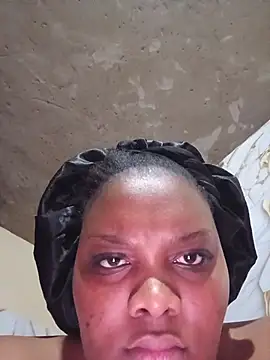 chubbybbw18 webcam
