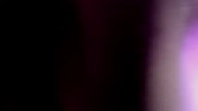 Megan_222_ webcam