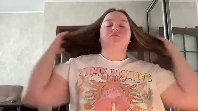 Alice898 webcam