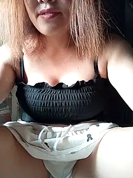 sukabae00 webcam